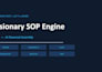 develop custom ai tools